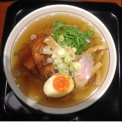 新潟ごっつぉ 田中屋の画像