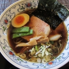 居處 小宮山の画像