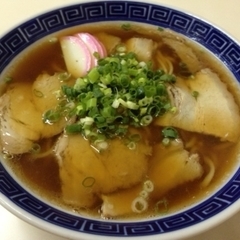 そばの店 丸天の画像