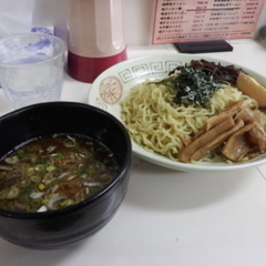 麺やたけちゃんの画像