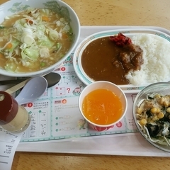 丸実 アカマル店の画像