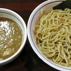 つけめん美豚 瑞穂店の画像