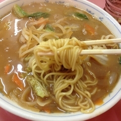 大東飯店の画像