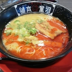河童ラーメン本舗 宝塚店の写真