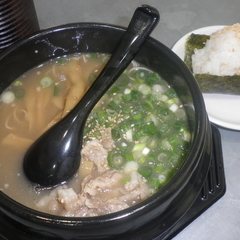 ここだけSPECIALの画像