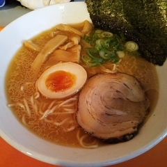 ヌードルショップ ブロックの画像