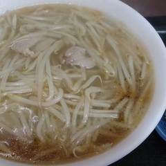 中華 二葉の画像