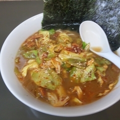 よこはま家の画像