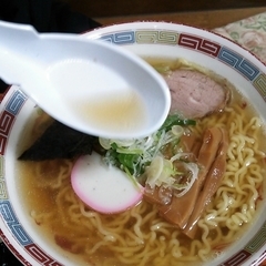 やっちゃんの画像