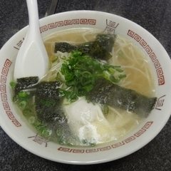 お食事処 おたふくの画像