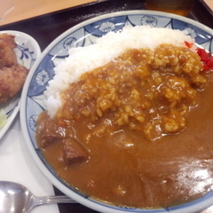 わが家の食堂 日暮里店の画像