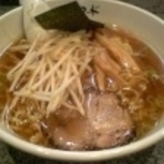 麺ロード 小作店の画像