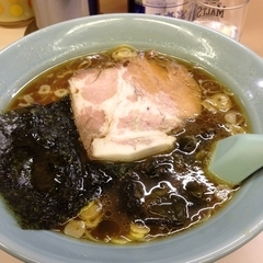 としちゃんらーめんの画像