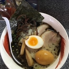 KUMAZO商店の画像