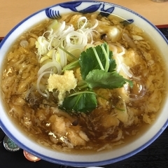 源太郎そば 横浜店の画像