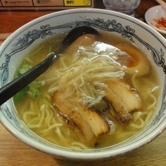 天下第一 守口店の画像