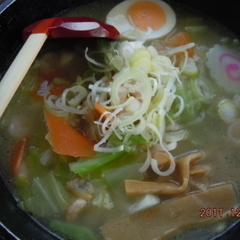 登竜 岡本店の画像