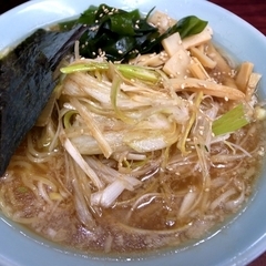 ラーメンショップ もっちゃんの画像