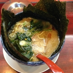 とかとんとんの画像