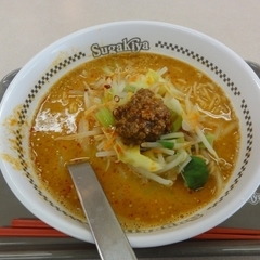 スガキヤ 門真ライフ店の画像