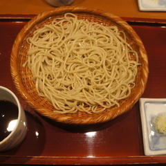 達磨 雪花山房の画像