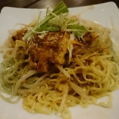 餃子市 新所沢店の画像