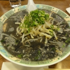 炒麺処 可門の画像