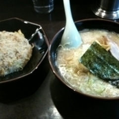 満てん房の画像