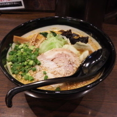 カミナリの画像