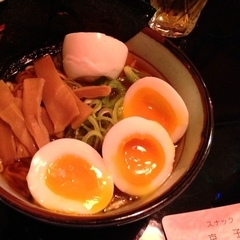 スナック 京子の画像