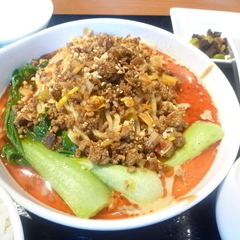 百菜百味 銀座店の画像