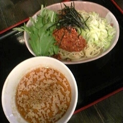 食祭 くにやの画像