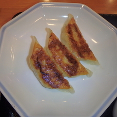 リンガーハット 佐賀武雄店の画像