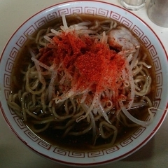 ラーメン生郎の画像