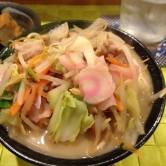 居酒屋いもんこの画像