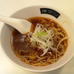 KATSU-TAN RAMENの画像