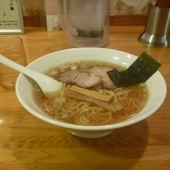 うさぎ亭の画像