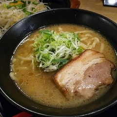 ラーメン銀次郎 本店の画像