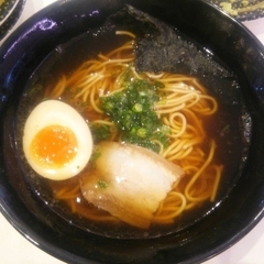 はま寿司 前橋上泉店の画像