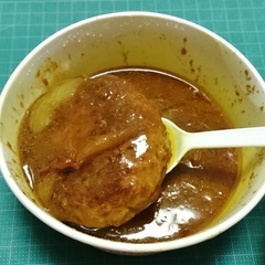 松屋 浅草国際通り店の画像