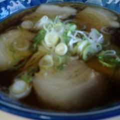 丸八亭 大田原店の画像