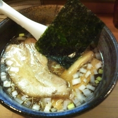 七重の味の店 めじろ 藤沢店の画像