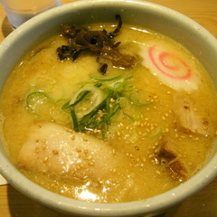 山頭火 大和田店の画像