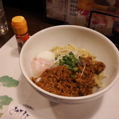 居酒屋 鳥亭の画像