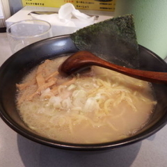 ふくろう屋の画像