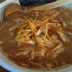 ふでんじつの画像