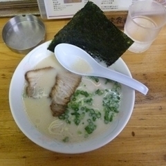 うまかもん 厚木戸田本店の画像