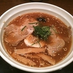 麺'sブギの画像