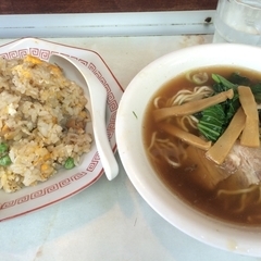 きたごうの画像