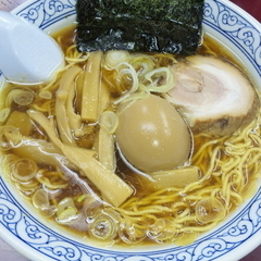 まんぼう亭の画像